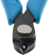 Xuron 2175SH Maxi-Shear Short Handle Flush Cutter