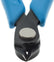 Xuron 2175SH Maxi-Shear Short Handle Flush Cutter