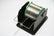HAKKO 611-1 Solder Spool Reel, Single Spool, Reel Stand