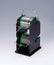 HAKKO 611-2 ESD-Safe Dual Solder Spool, Reel Stand