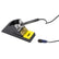 Pace 6993-0242-P1 TD-100 Tip & Tool Stand Kit