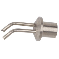 Pace 1121-0330-P1 Dual-Jet Soic Tip