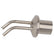 Pace 1121-0330-P1 Dual-Jet Soic Tip