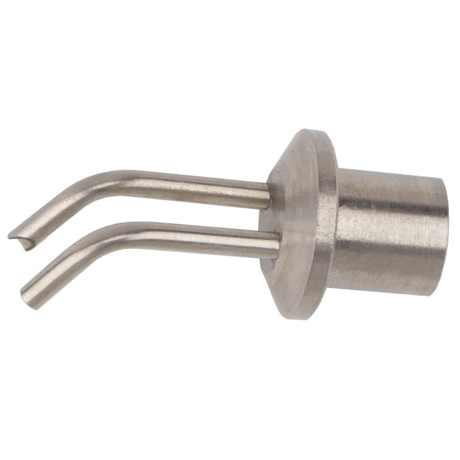 Pace 1121-0330-P1 Dual-Jet Soic Tip