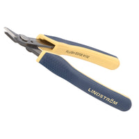 Lindstrom 6152 Edge Series Tapered Head Flush Shear Cutter