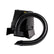 Metcal BVX-101 Single User Fume Extractor with Arm
