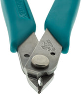 Xuron LX Micro-Shear Flush Cutter
