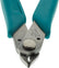Xuron LX Micro-Shear Flush Cutter