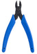 Xuron 9100 Oval Head Micro-Shear Flush Cutter