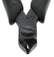 Xuron 9200AS Tapered Head Micro-Shear Flush Cutter with ESD Safe Hand Grips