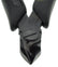 Xuron 9200ASF Tapered Head Micro-Shear Flush Cutter with ESD Grip & Lead Retainer