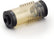 Hakko B5185 Filter Pipe Assembly for FR-301, FR-4101 & FR-4103 Desoldering Tools