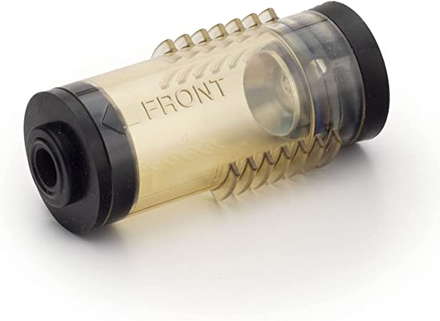 Hakko B5185 Filter Pipe Assembly for FR-301, FR-4101 & FR-4103 Desoldering Tools