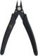 Xuron 410AS Micro-Shear Flush Cutter with ESD Safe Hand Grips