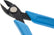 Xuron 2175SH Maxi-Shear Short Handle Flush Cutter