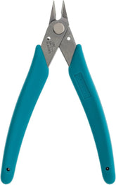 Xuron LX Micro-Shear Flush Cutter