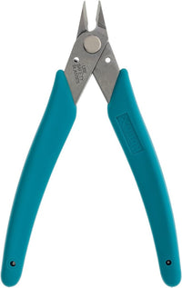 Xuron LX Micro-Shear Flush Cutter