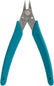 Xuron LX Micro-Shear Flush Cutter