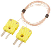 Metcal AC-TCK-36-36 Thermocouple Kit for Hand-Pieces 36 Awg (Pack of 2)