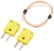 Metcal AC-TCK-36-36 Thermocouple Kit for Hand-Pieces 36 Awg (Pack of 2)