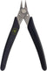 Xuron LXAS Micro-Shear Flush Cutter with ESD Safe Grips
