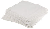 Chemtronics 6209HC Poly-Wipes 9x9" High Absorbency Wipes