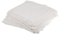 Chemtronics 6209HC Poly-Wipes 9x9" High Absorbency Wipes