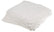 Chemtronics 6209HC Poly-Wipes 9x9" High Absorbency Wipes