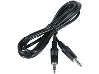 Desco 62103 Foot Plate Cord For Combo Tester X3