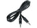 Desco 62103 Foot Plate Cord For Combo Tester X3