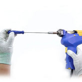 Hakko B1085 Replacement Cleaning Pin for FR-300 Desoldering Gun