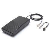 JBC P-005 Foot Pedal