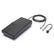 JBC P-005 Foot Pedal