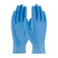 PIP 63-532PF/XL Ambi-dex Axle Disposable Nitrile Glove Powder Free