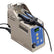 Hakko FT802-03 Thermal Wire Stripper