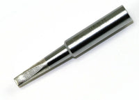 HAKKO T18-DL32 Long Chisel Solder Tip for FX-8801 Iron, 3.20mm