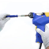 Hakko B1085 Replacement Cleaning Pin for FR-300 Desoldering Gun
