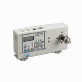 ASG 64013 HP-100 Torque Tester