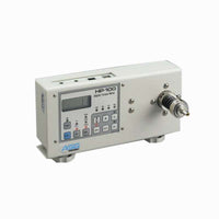 ASG 64013 HP-100 Torque Tester