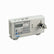 ASG 64013 HP-100 Torque Tester