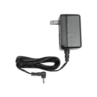 ASG 64018 TCH-120B Battery Charger AC Supply