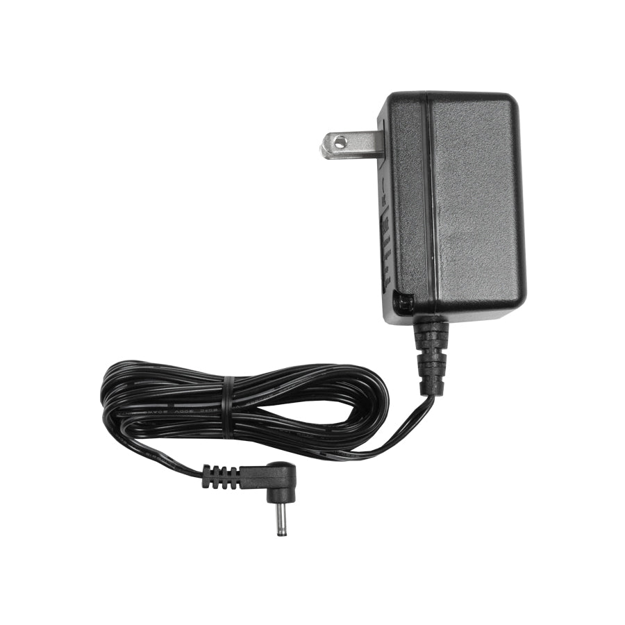 ASG 64018 TCH-120B Battery Charger AC Supply