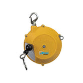 ASG 64023 Spring Tool Balancer