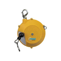 ASG 64023 Spring Tool Balancer