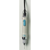 ASG 64107 CL-2000 Lever Start DC Electric Torque Driver with 4.0mm Hex Drive
