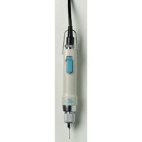 ASG 64107 CL-2000 Lever Start DC Electric Torque Driver with 4.0mm Hex Drive