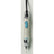 ASG 64107 CL-2000 Lever Start DC Electric Torque Driver with 4.0mm Hex Drive