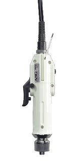 ASG 64109 CL-3000 Lever Start Brushless Small Size Screwdriver with Drive, 4mm