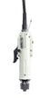 ASG 64109 CL-3000 Lever Start Brushless Small Size Screwdriver with Drive, 4mm