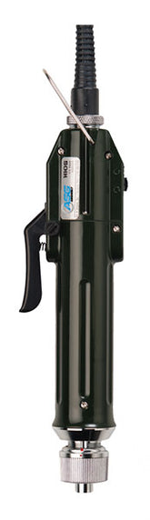 ASG 64110 CL-4000 Lever Start DC Electric Torque Driver